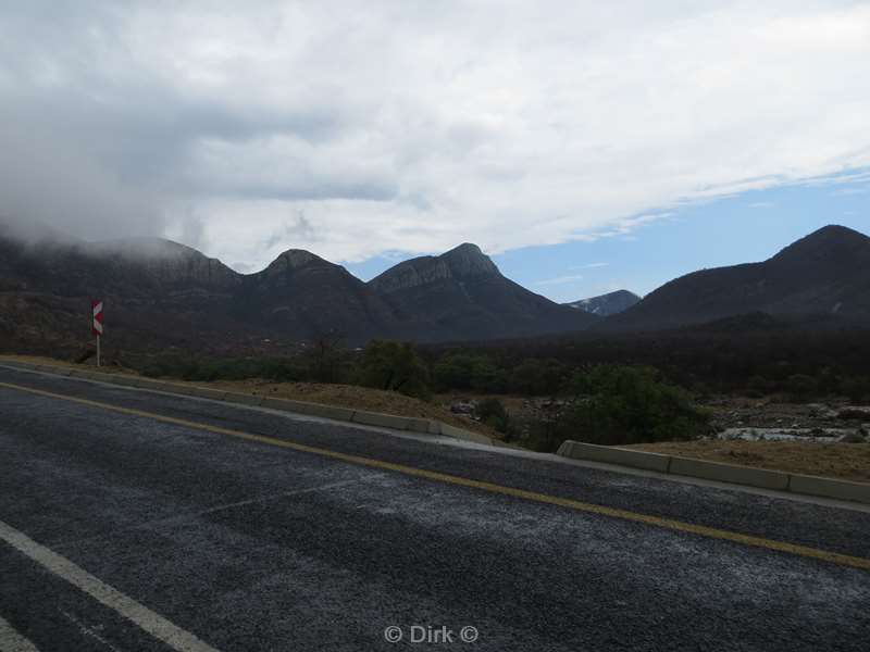 route krugerpark johannesburg south africa
