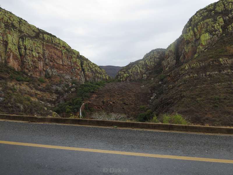 route krugerpark johannesburg south africa