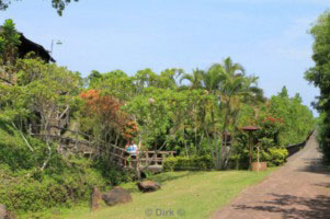 hotel sulawesi duiken manado bunaken bangka lembeh strait