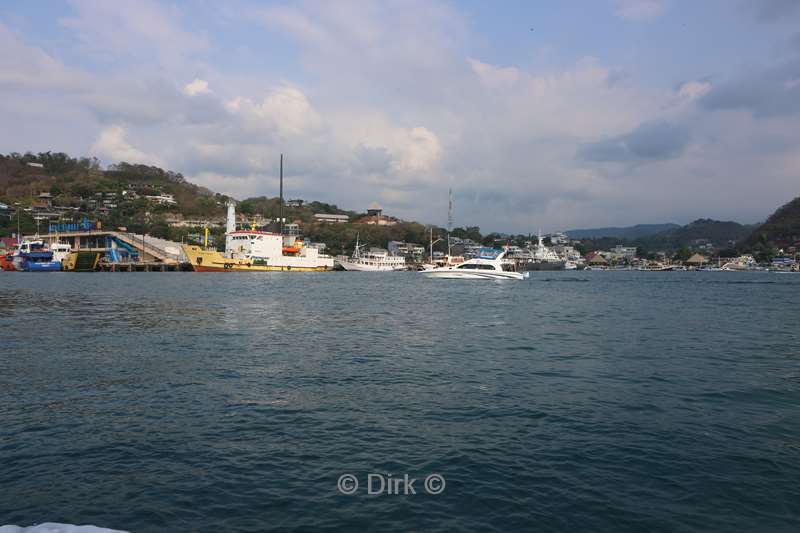 labuan-bajo flores