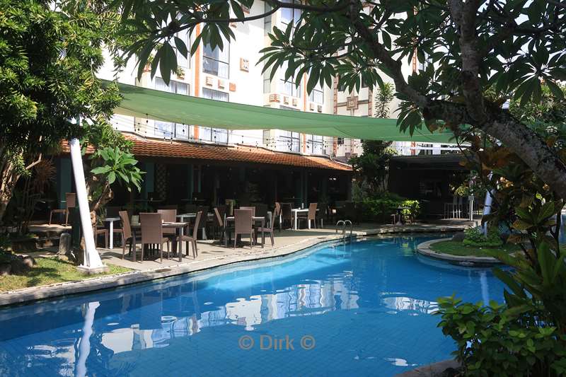 bali hotel prime plaza sanur