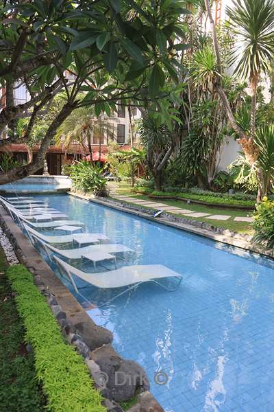 bali hotel prime plaza sanur