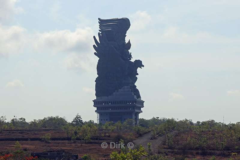 bali hindoe tempel tanah lot