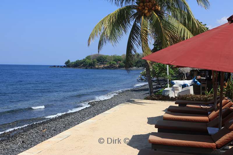 bali tauch terminal resort tulamben