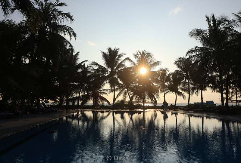 malediven male atoll hotel 