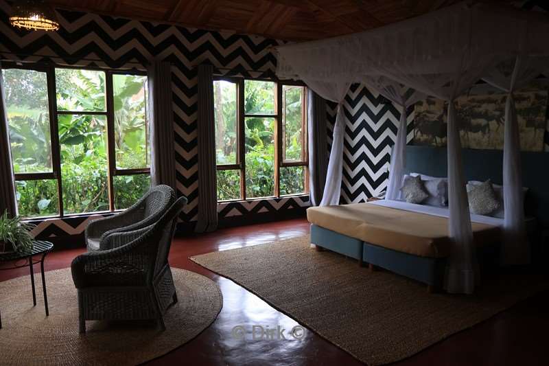 pamoja olea farm lodge tanzania