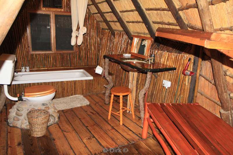 zuid-afrika pezulu treehouse lodge guernsey conservancy