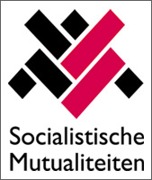 socialistische mutualiteit
